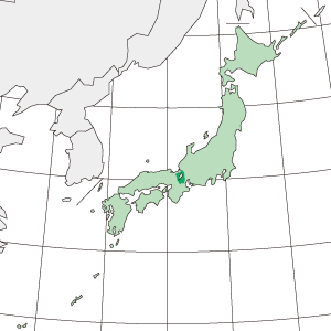 滋賀県