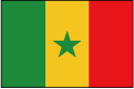 セネガル共和国