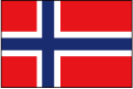 ノルウェー王国