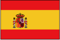 スペイン