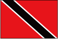 トリニダード・トバゴ共和国