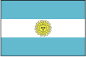 アルゼンチン共和国